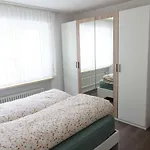Haus Europe * Leukerbad