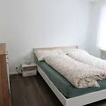 Haus Europe Leukerbad