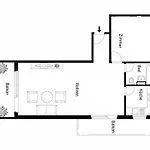 Haus Europe Apartment Leukerbad