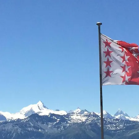 Haus Europe